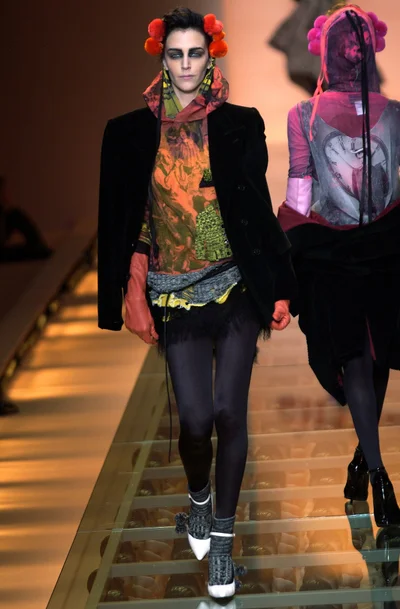Look 56